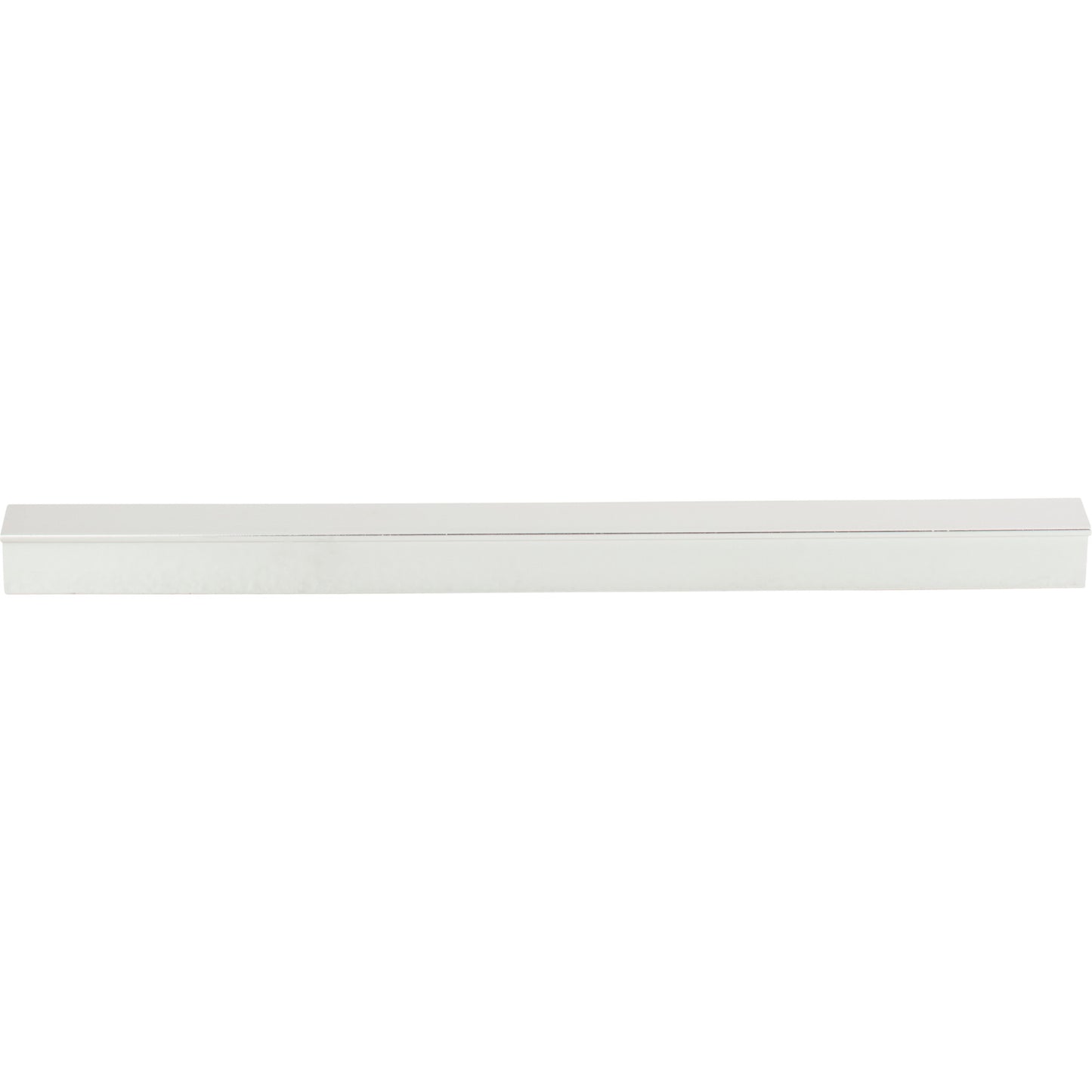T Bar 6 5/16" Center to Center Bar Pull