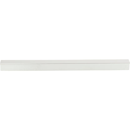 Atlas T Bar Bar Pull