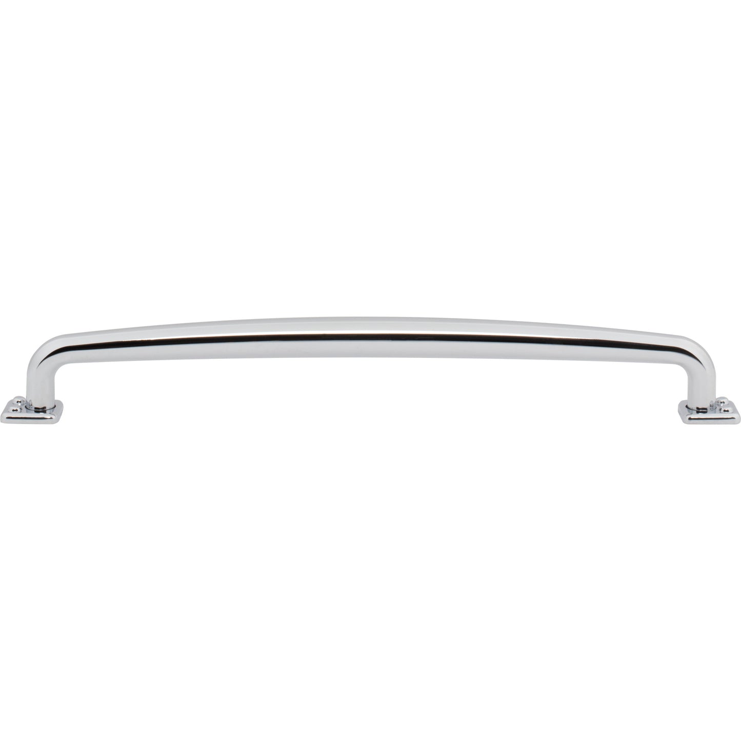 Benning Bar Pull