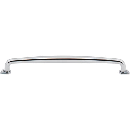 Atlas Benning Bar Pull