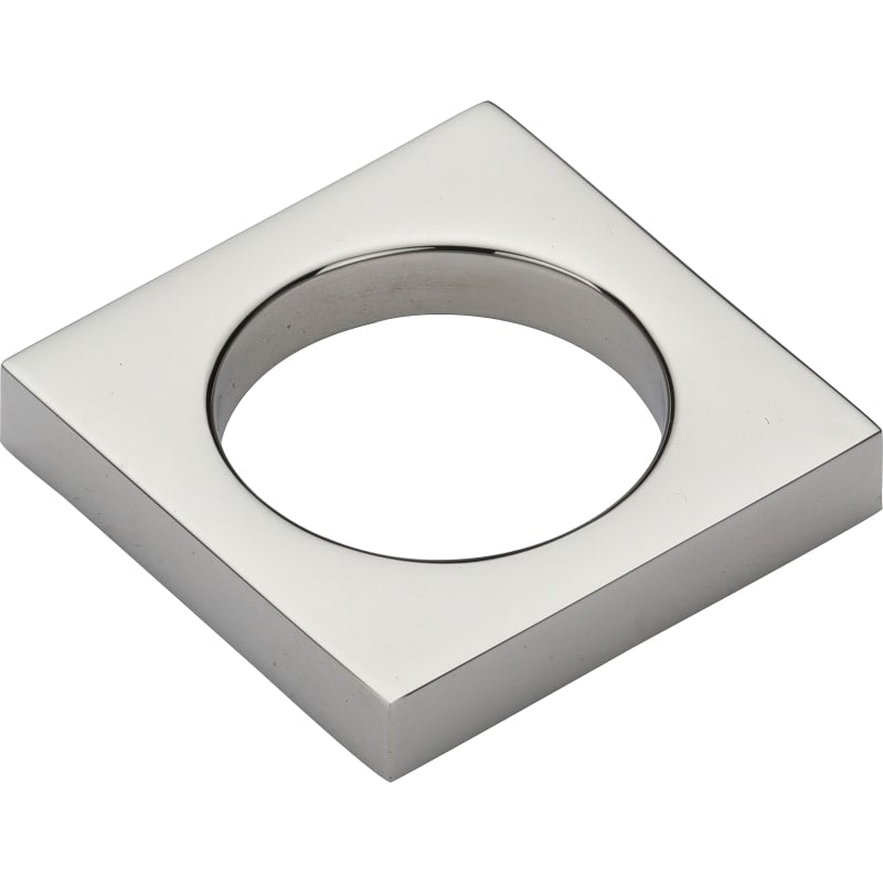 Mystic Cabinet Knob