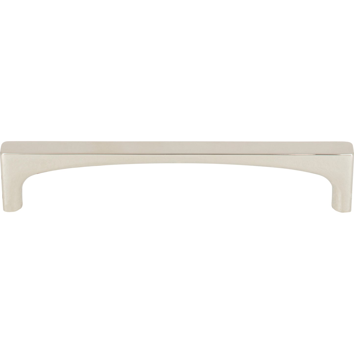 Top Knobs Riverside Bar Pull