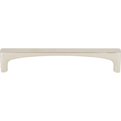 Top Knobs Riverside Bar Pull