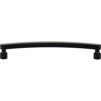 Atlas Lennox Bar Pull