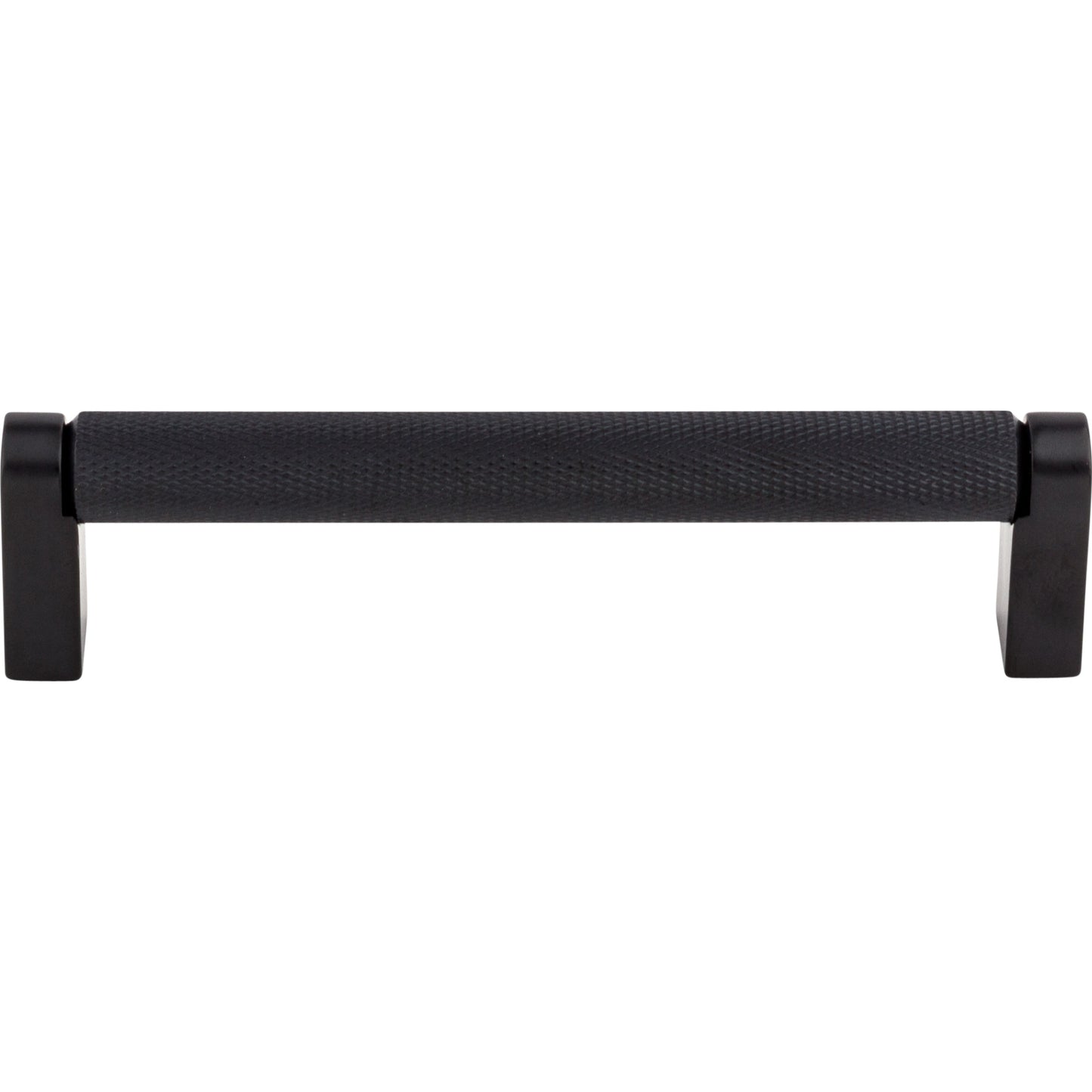 Amwell 3 3/4" Center to Center Bar Pull