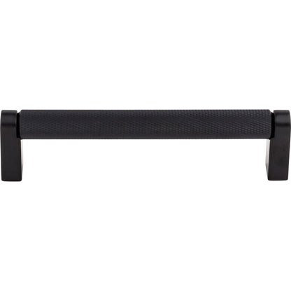 Top Knobs Amwell Bar Pull