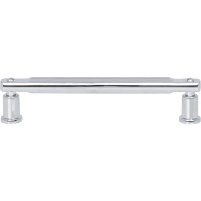 Atlas Everitt Bar Pull