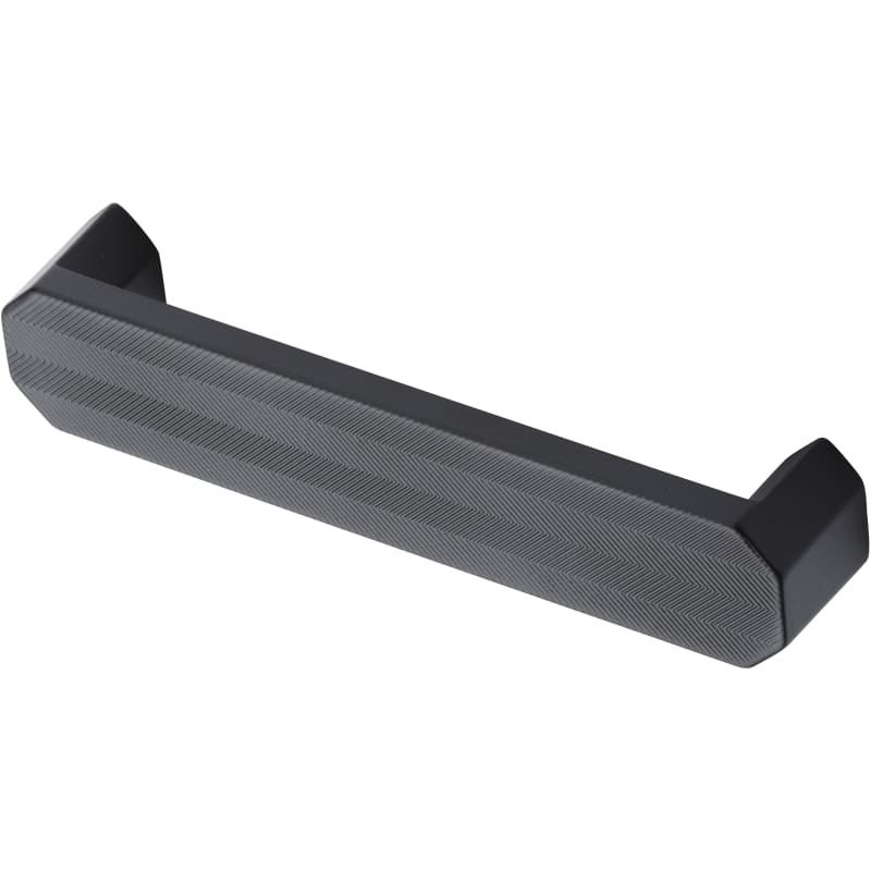 Canyon Textured Cabinet Pull