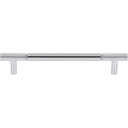 Top Knobs Prestwick Bar Pull