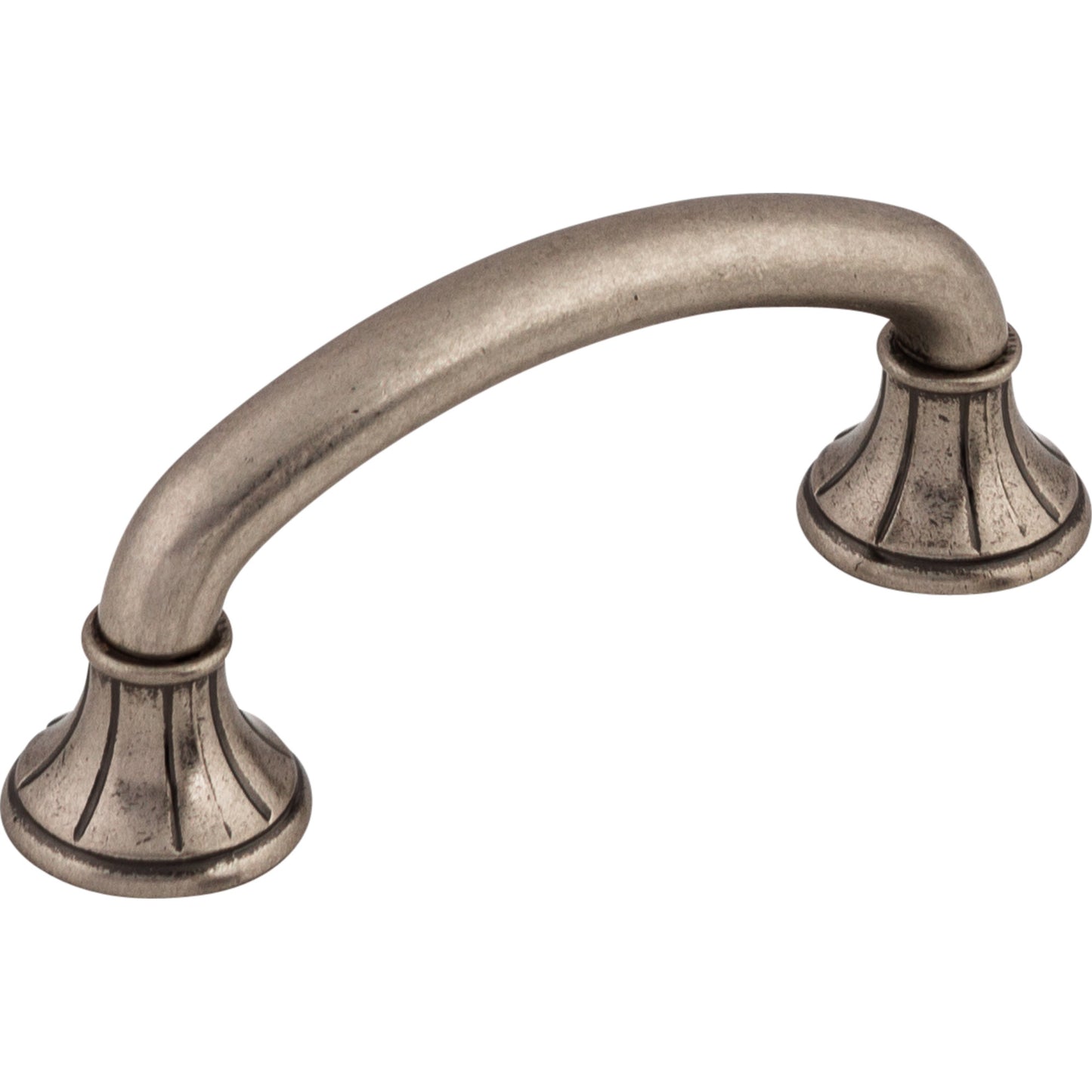 Top Knobs Lund Bar Pull
