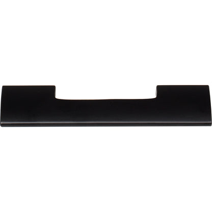 Atlas Atwood Bar Pull