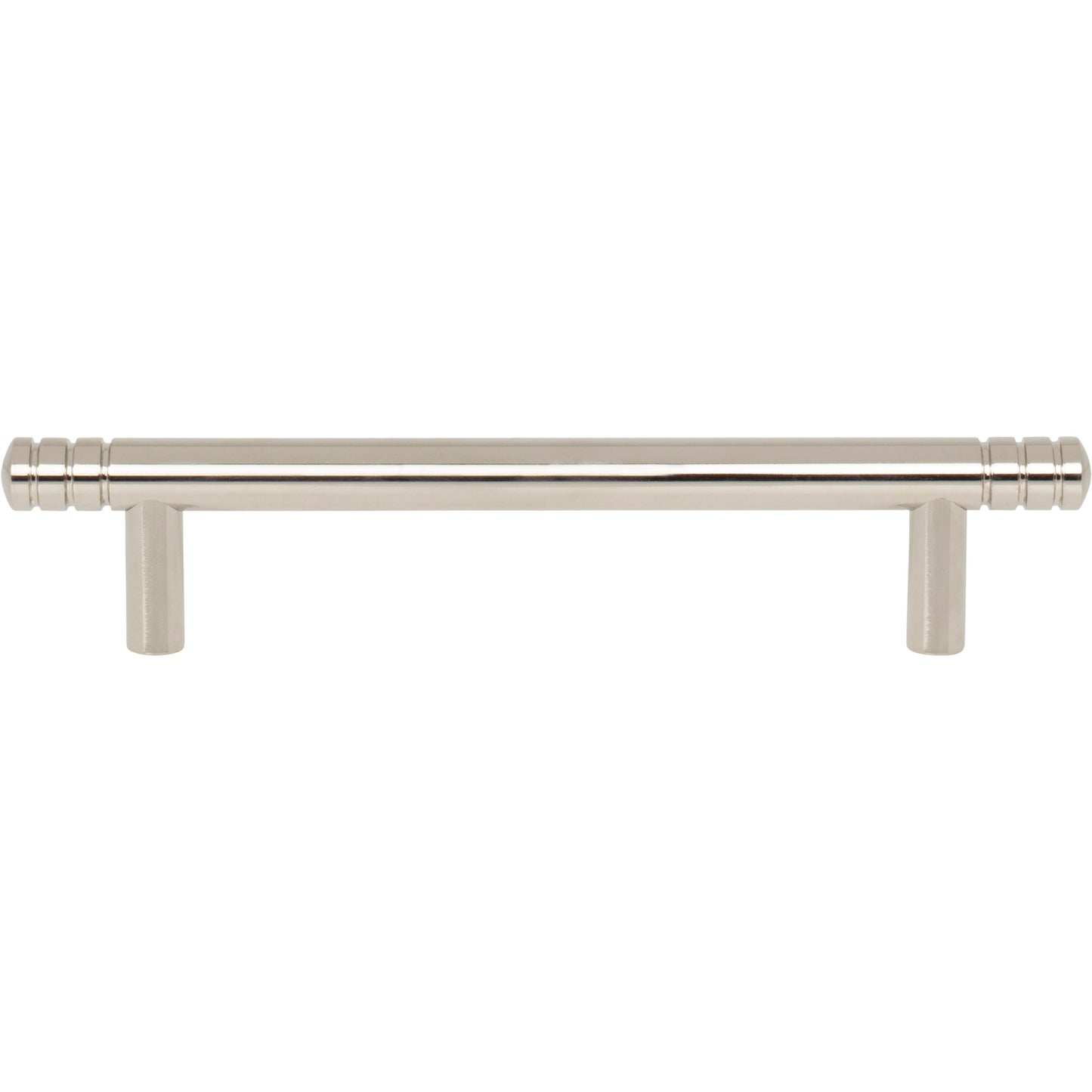 Griffith 5 1/16" Center to Center Bar Pull