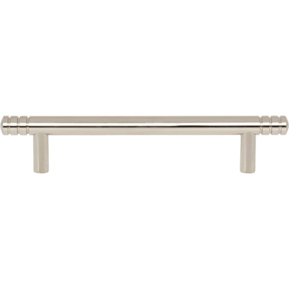 Atlas Griffith Bar Pull