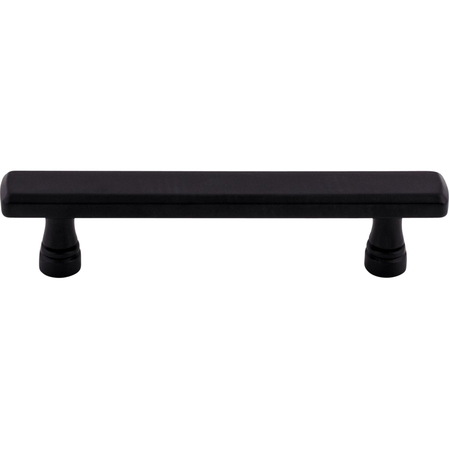 Kingsbridge 3 3/4" Center to Center Bar Pull