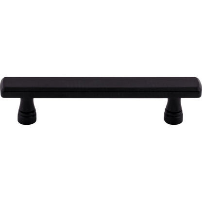 Top Knobs Kingsbridge Bar Pull