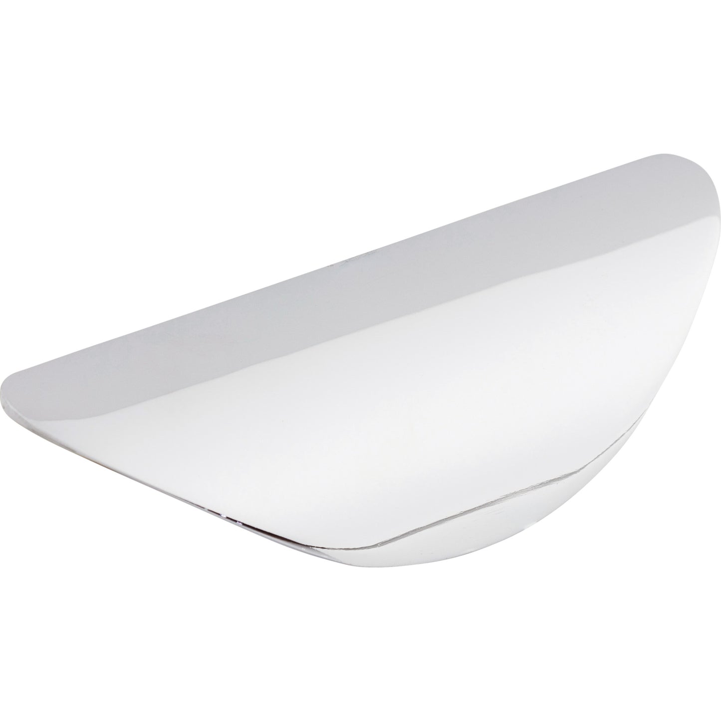 Top Knobs Nouveau Cup Cup/Bin Pull