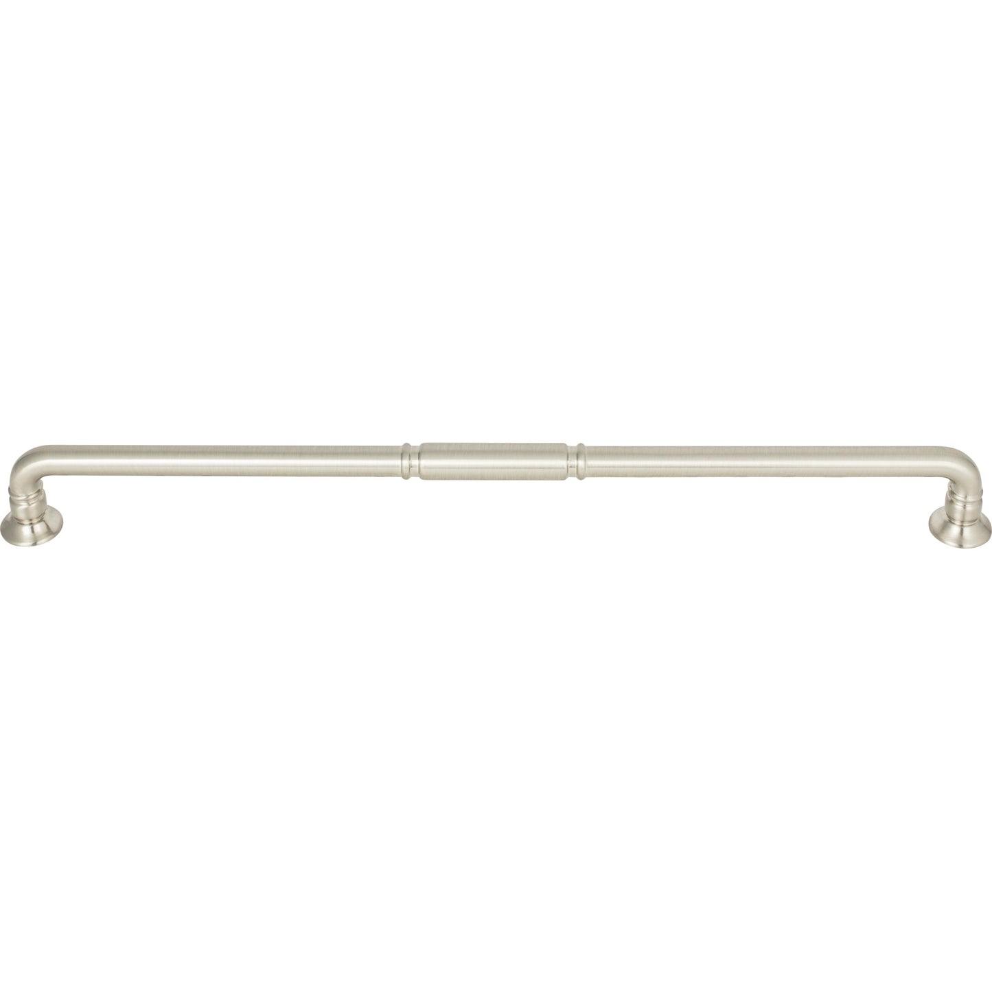 Top Knobs Kent Bar Pull