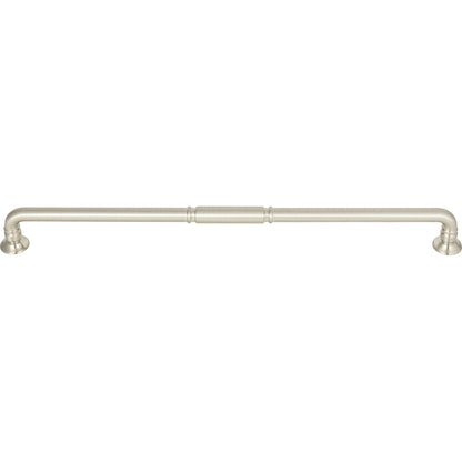 Top Knobs Kent Bar Pull