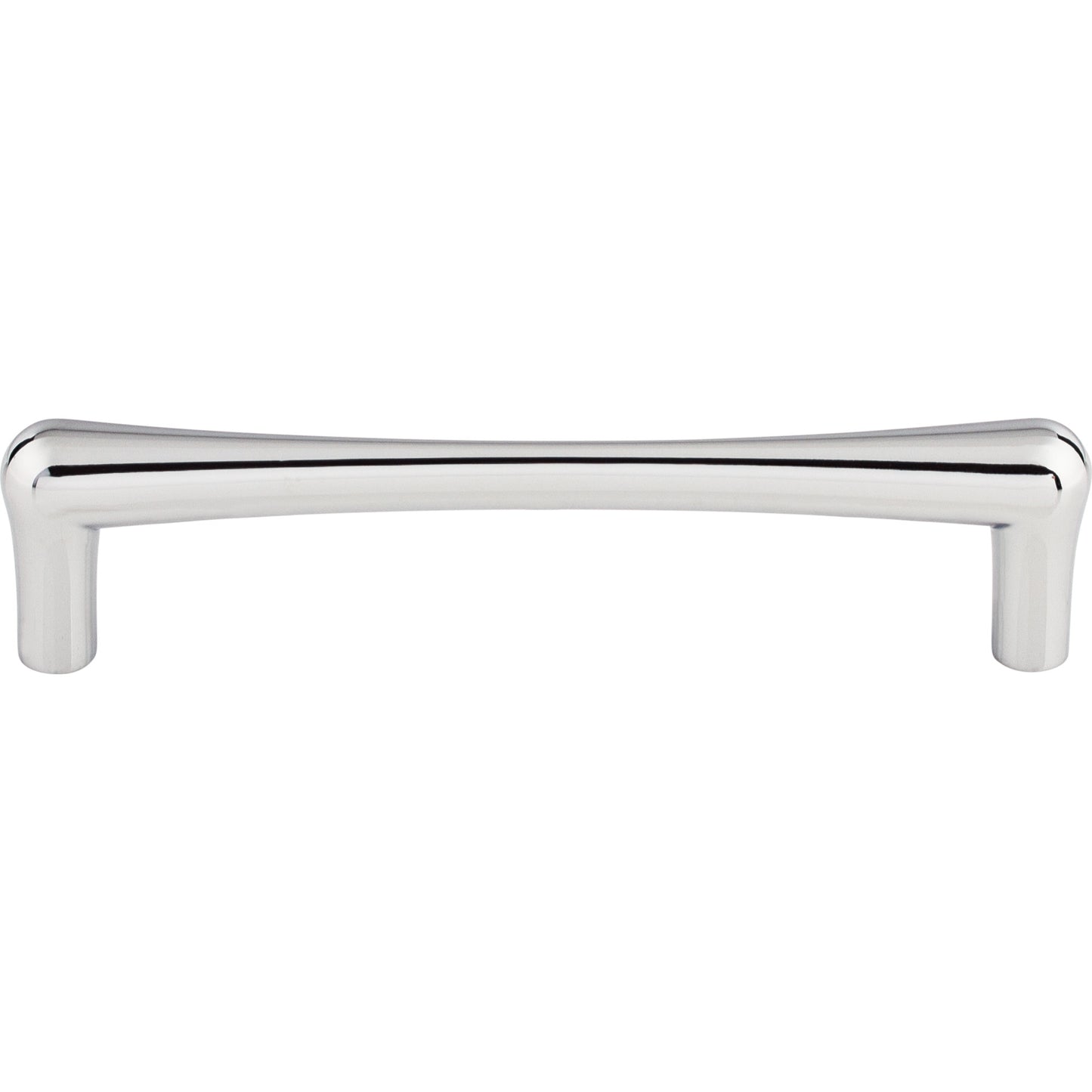 Top Knobs Brookline Bar Pull