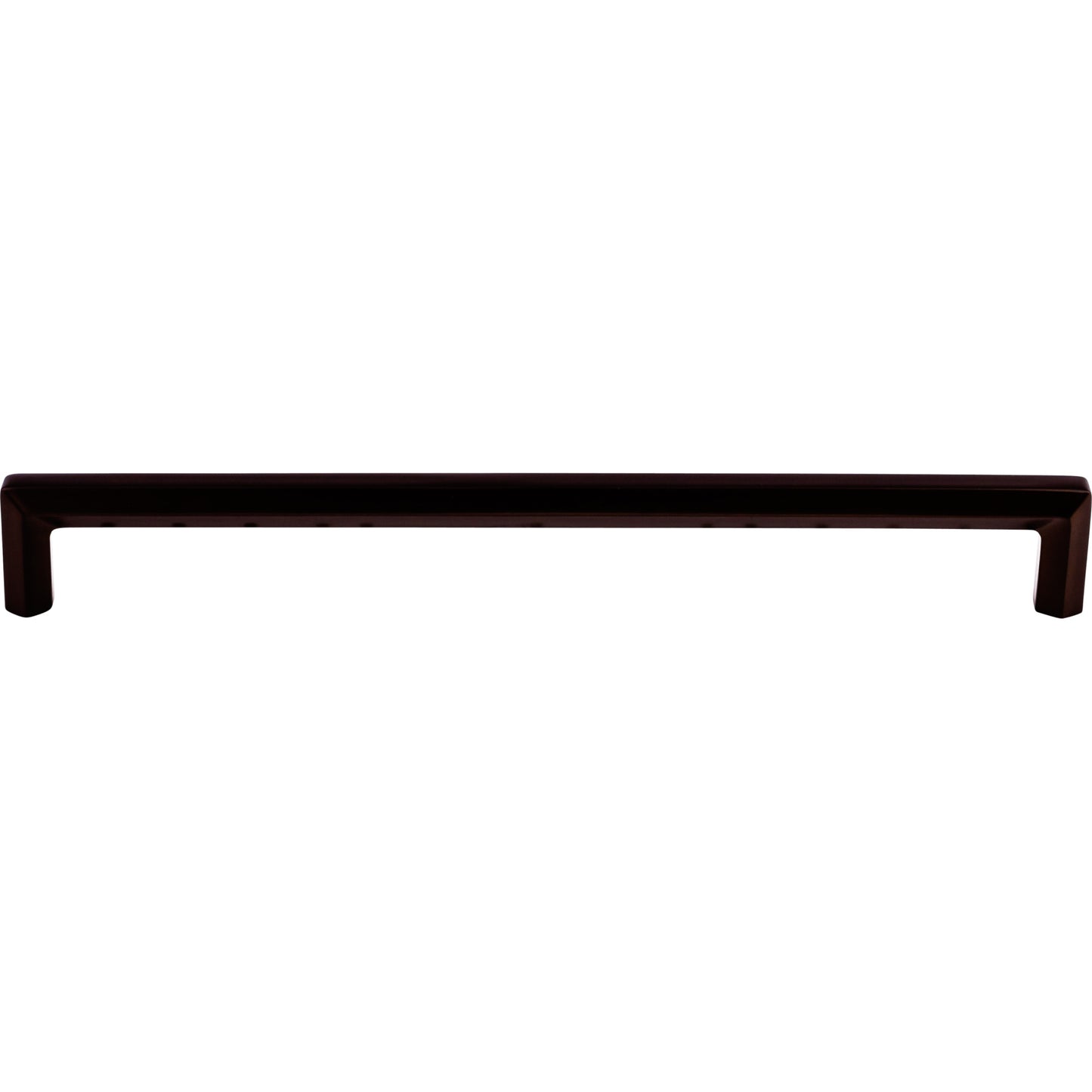 Top Knobs Lydia Bar Pull