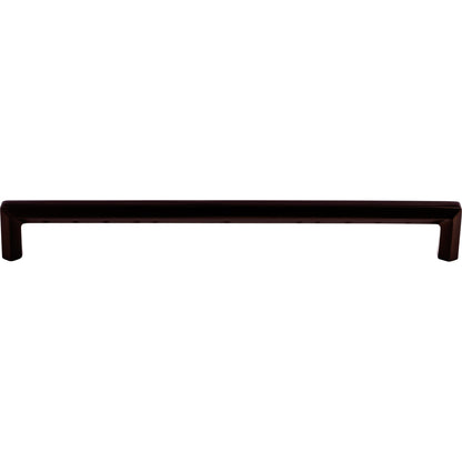 Top Knobs Lydia Bar Pull