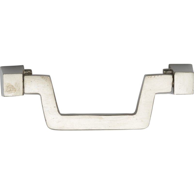 Angled Drop Pull