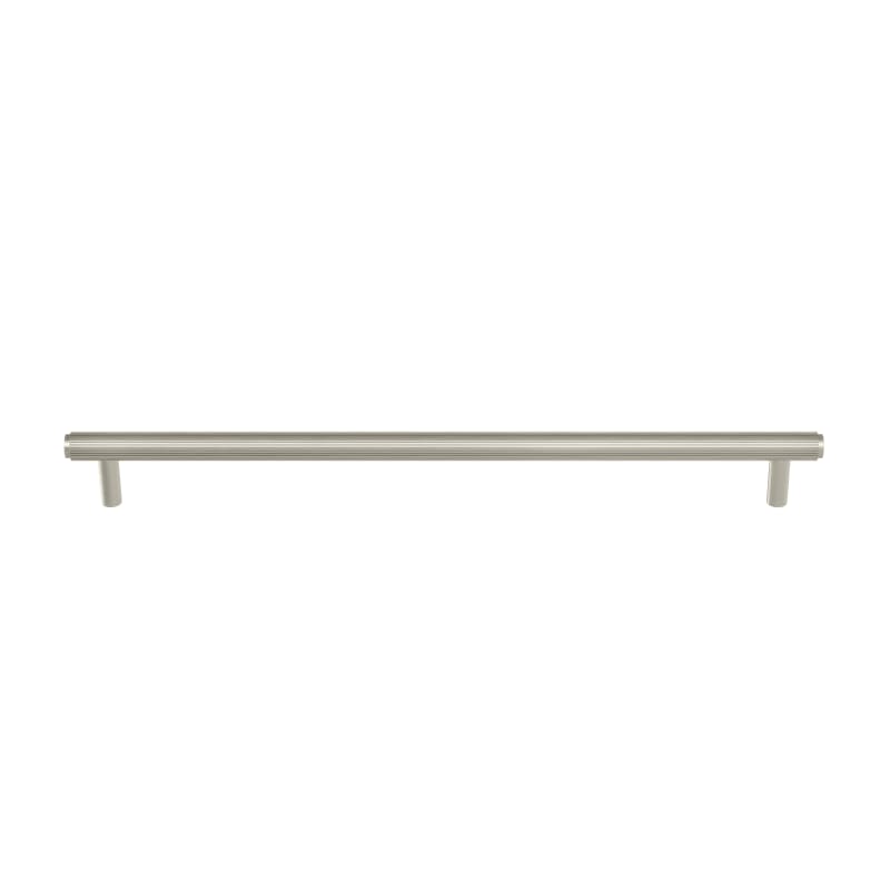 Lucerne Reeded Pull