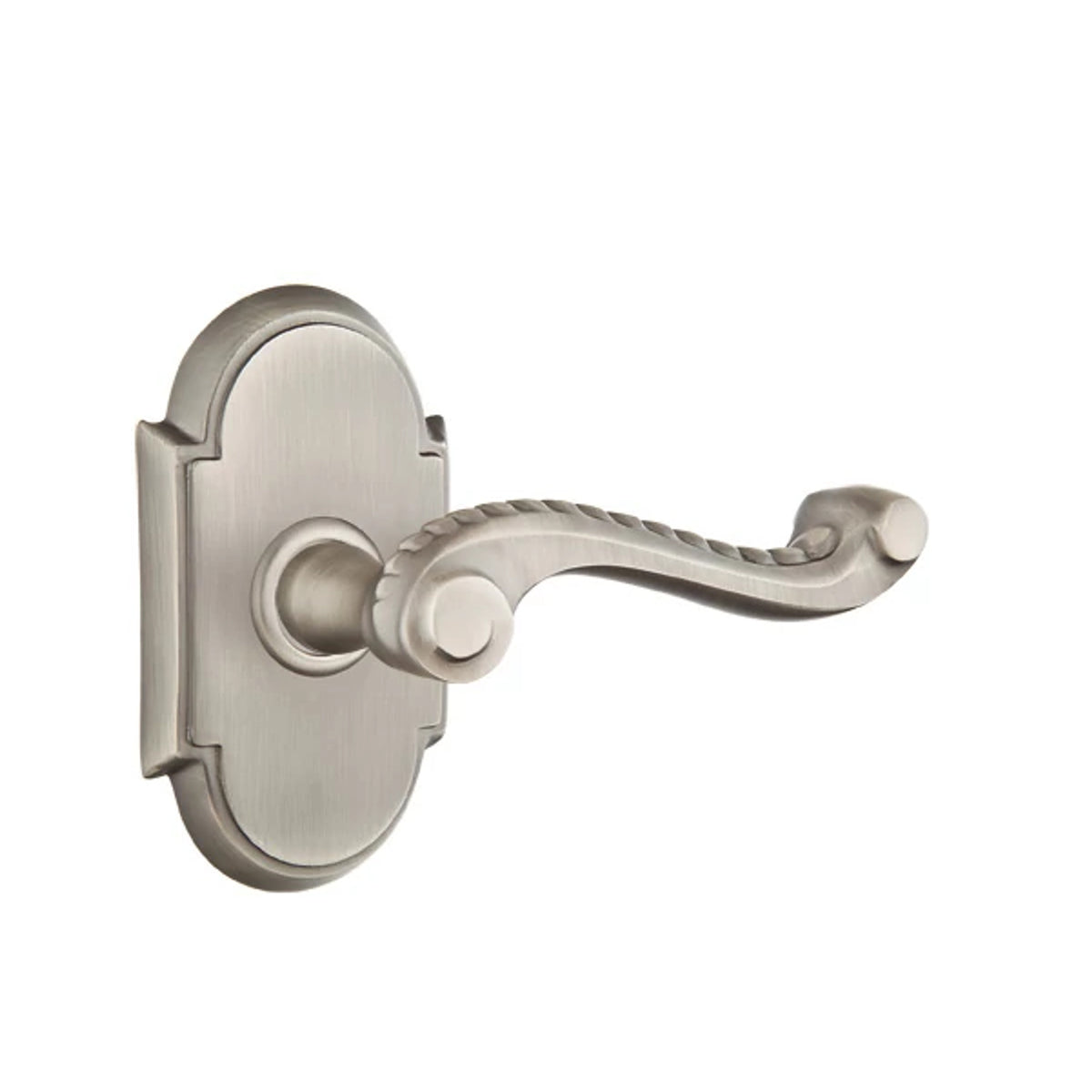 Rope Lever