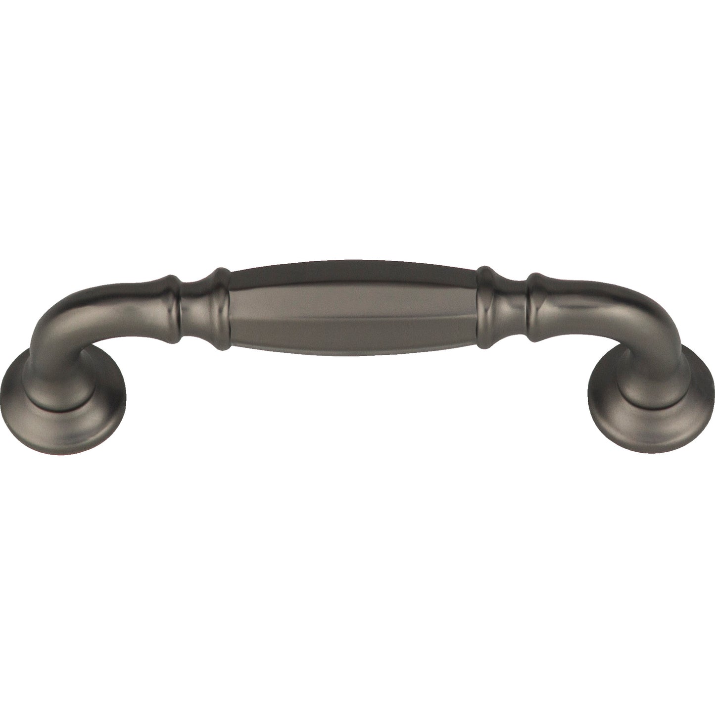 Top Knobs Barrow Bar Pull