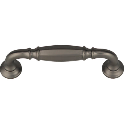 Top Knobs Barrow Bar Pull
