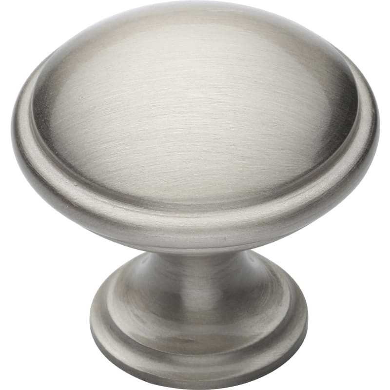 Adria Cabinet Knob