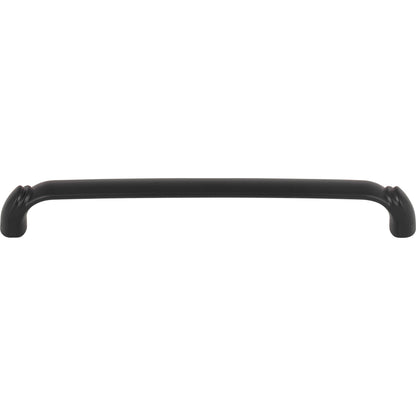 Top Knobs Pomander Bar Pull
