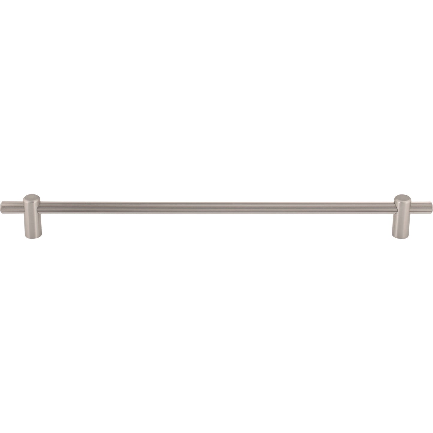 Dempsey Bar Pull