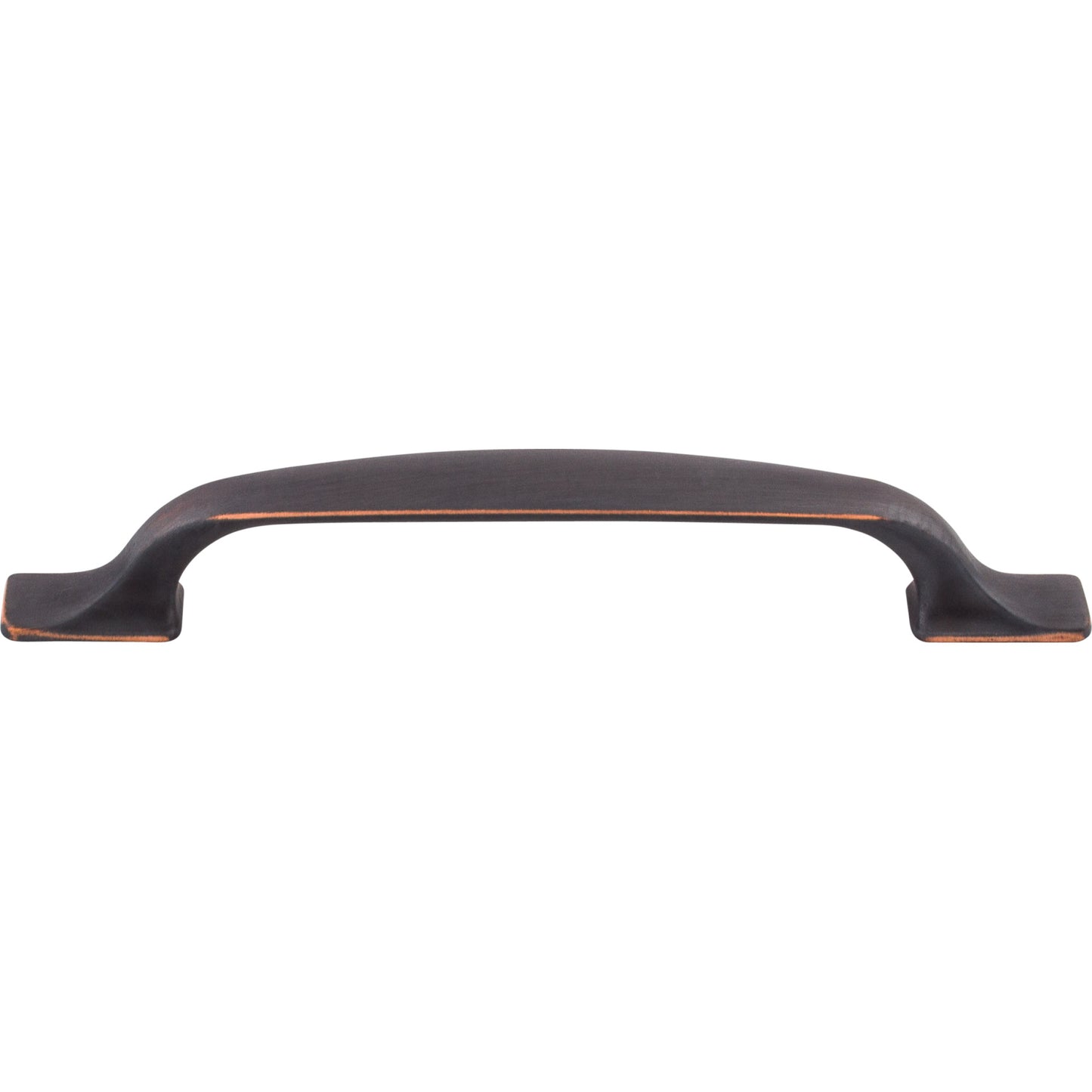Torbay 5 1/16" Center to Center Bar Pull