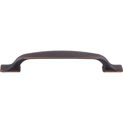 Top Knobs Torbay Bar Pull