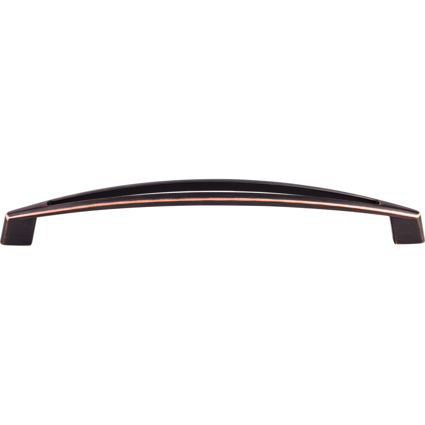 Top Knobs Verona Bar Pull
