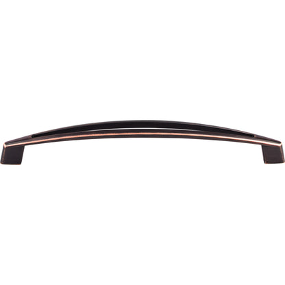 Top Knobs Verona Bar Pull
