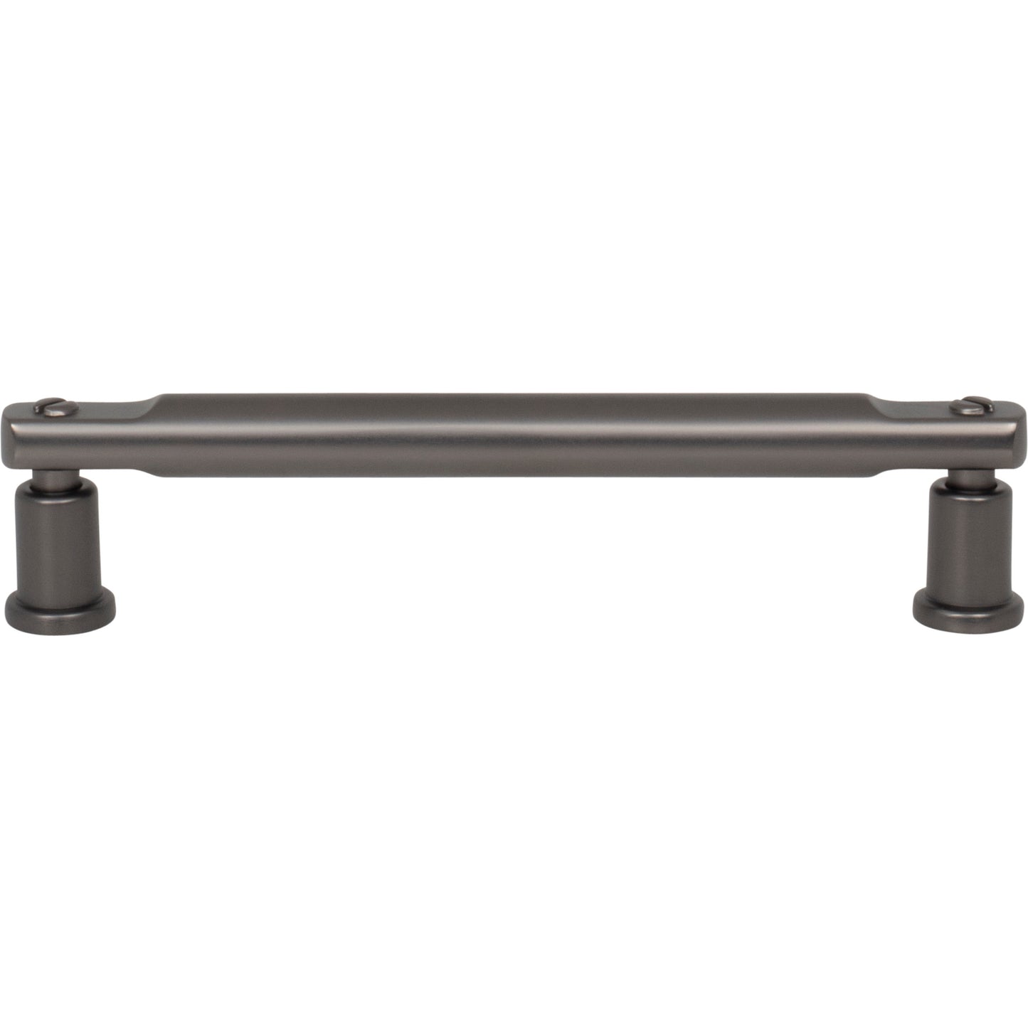 Everitt 5 1/16" Center to Center Bar Pull