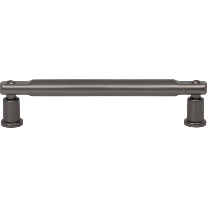 Atlas Everitt Bar Pull