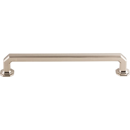 Top Knobs Emerald Bar Pull