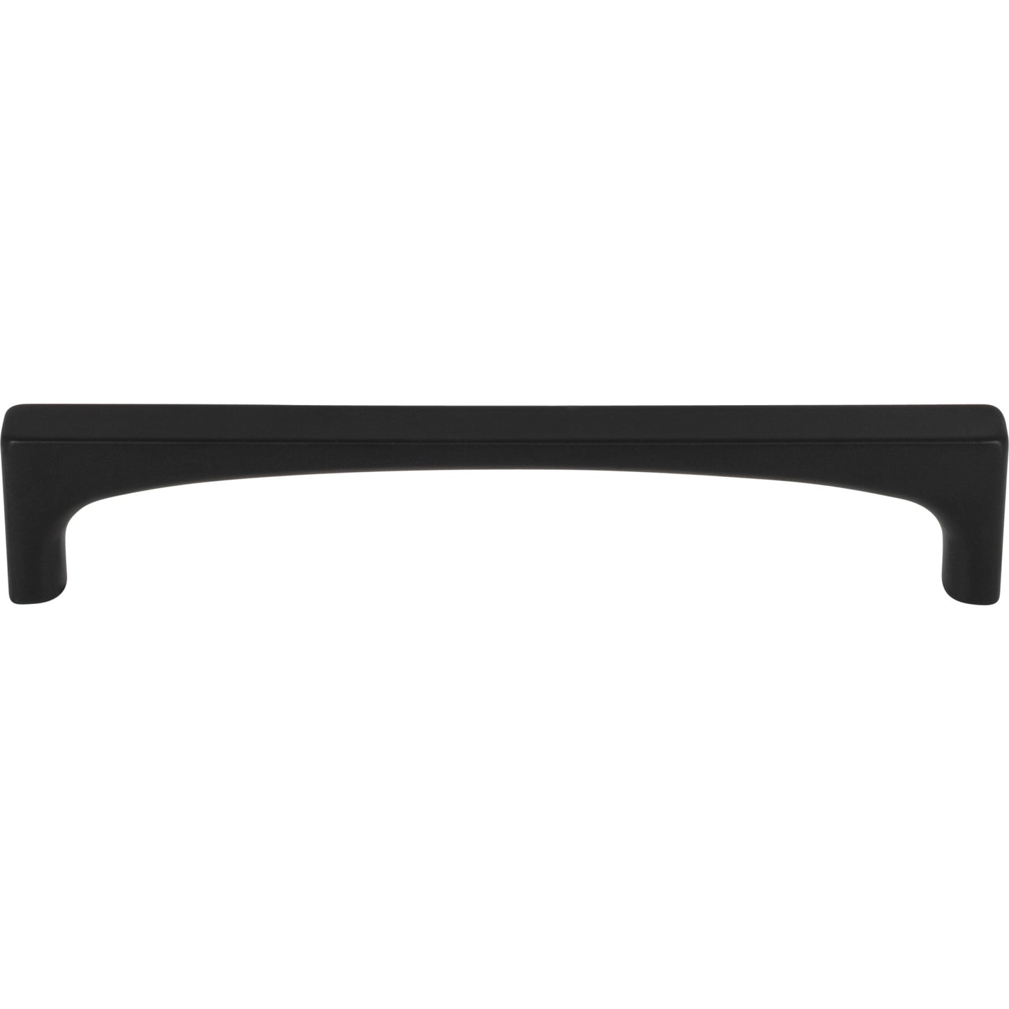 Top Knobs Riverside Bar Pull
