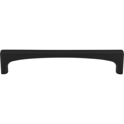 Top Knobs Riverside Bar Pull