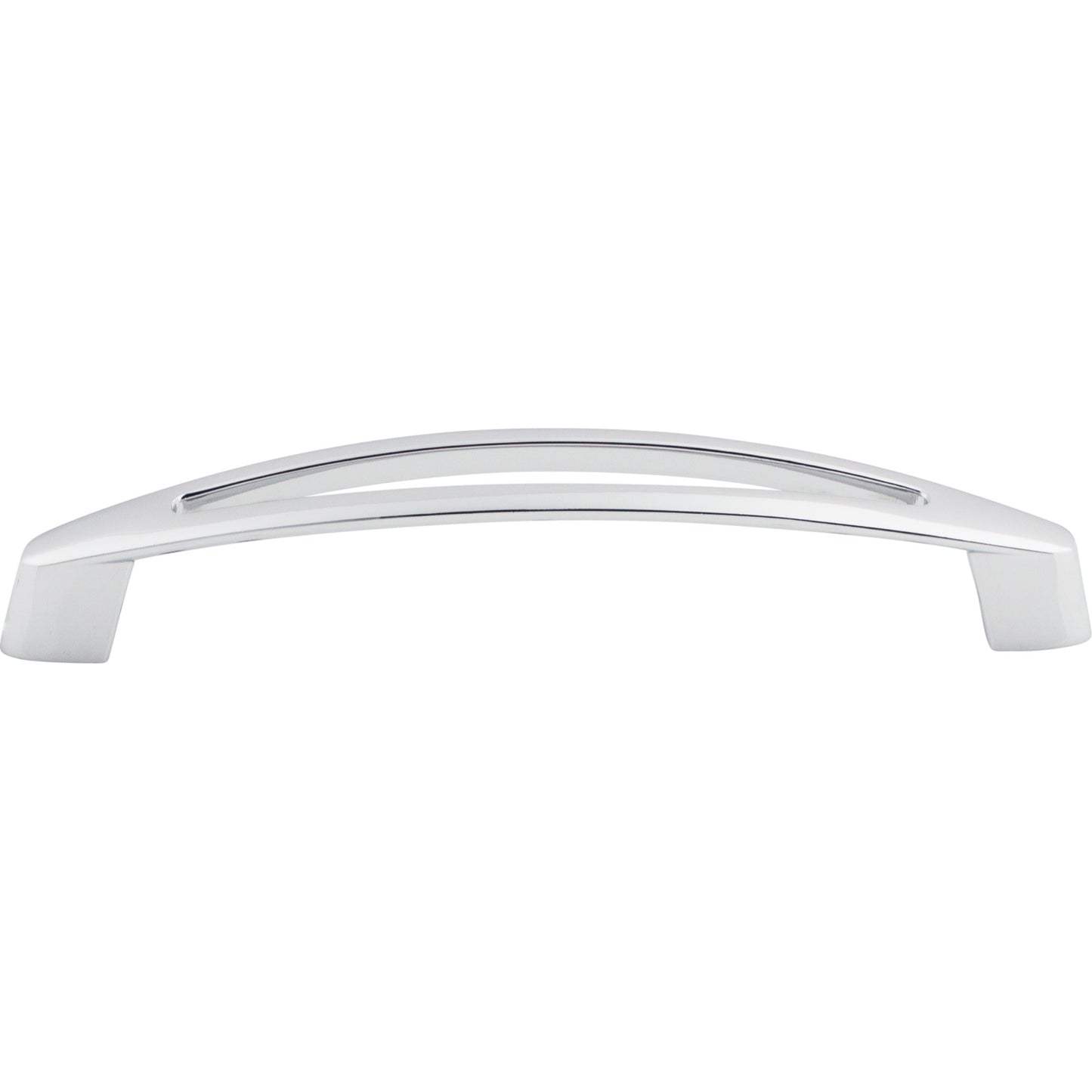 Verona Bar Pull