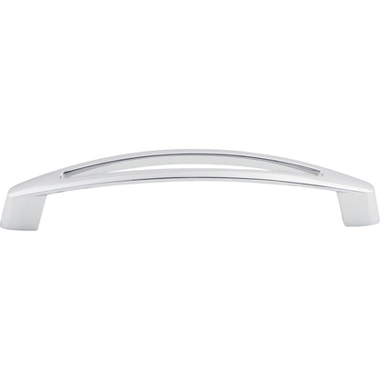 Top Knobs Verona Bar Pull