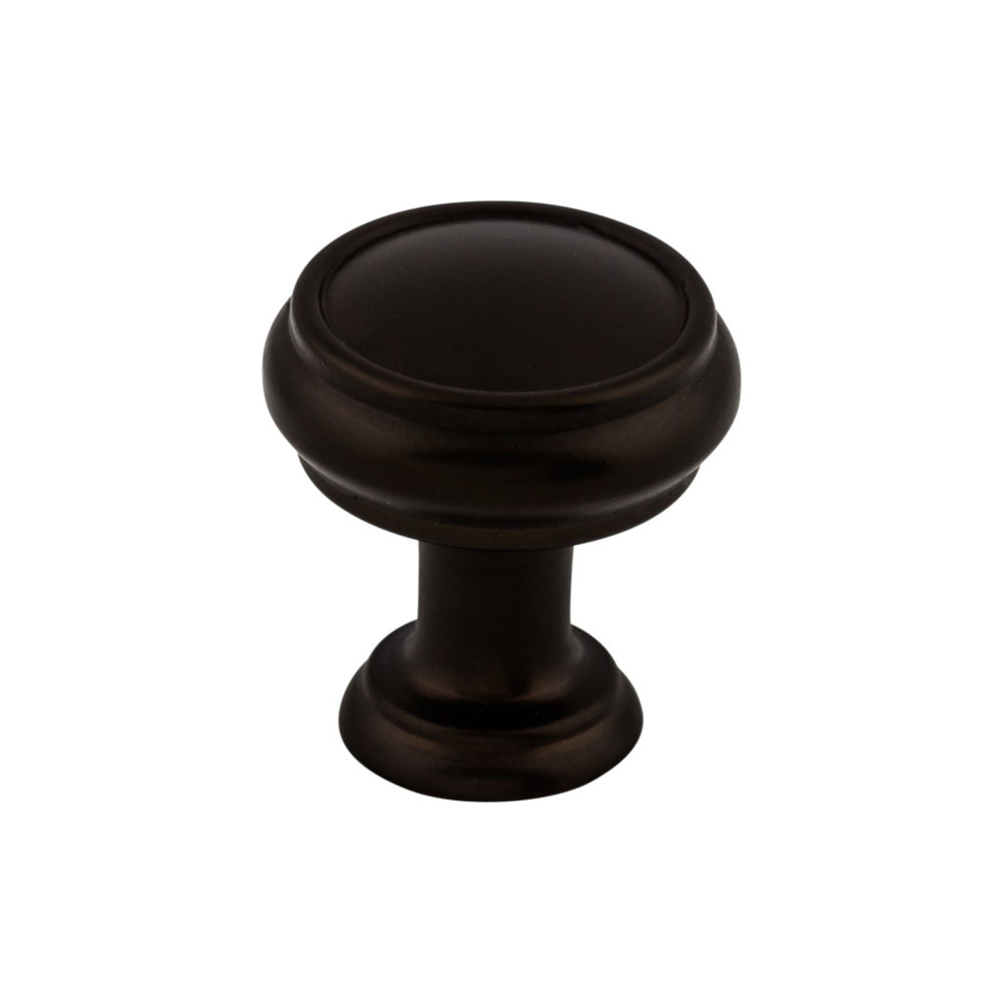 Top Knobs Eden Diameter Round Knob
