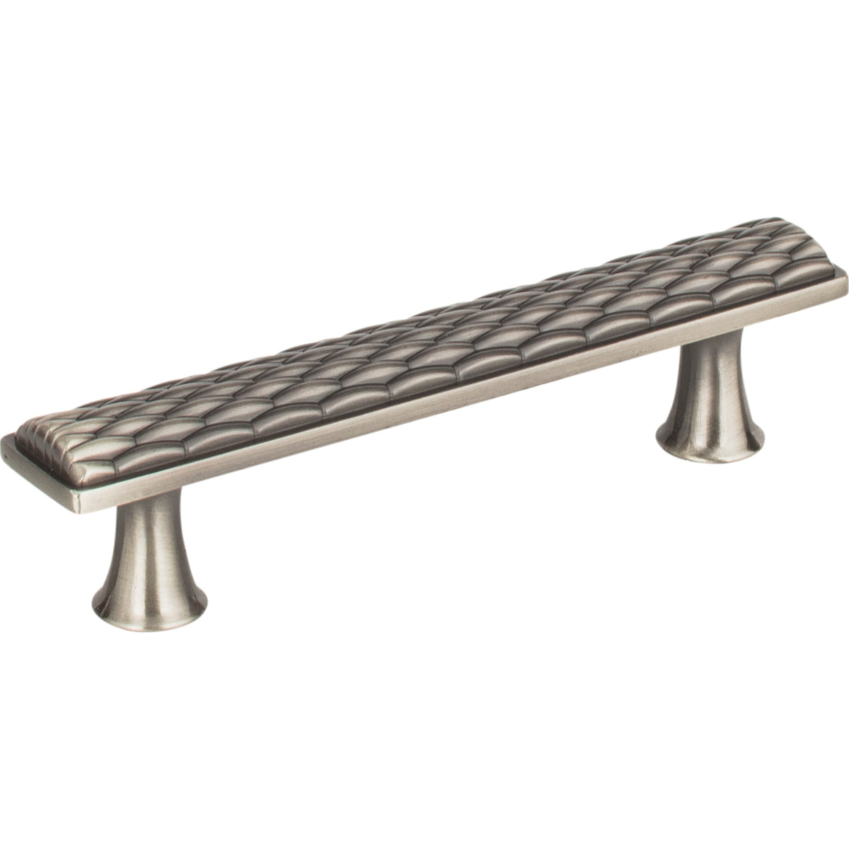 Atlas Mandalay Bar Pull