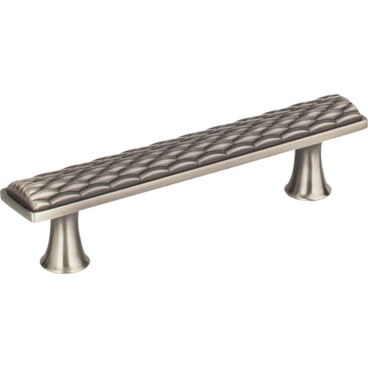 Atlas Mandalay Bar Pull