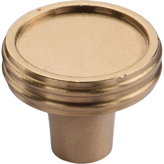 Ashley Norton Mateo Knob