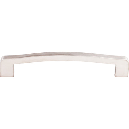 Top Knobs Alton Bar Pull