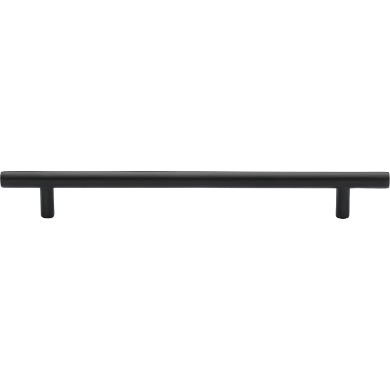 Modern Bar Cabinet Pull
